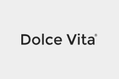 Dolce Vita